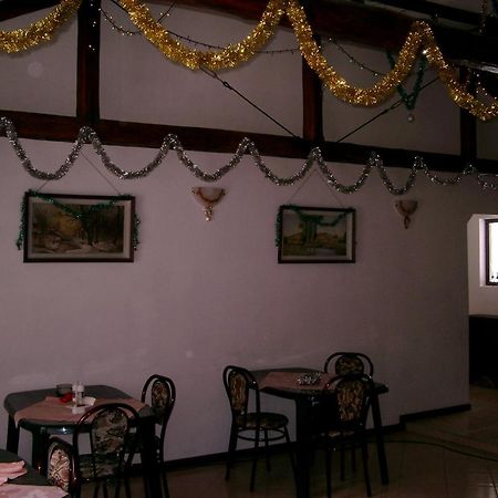 Holiday Home Tanevi تريفنا المظهر الخارجي الصورة