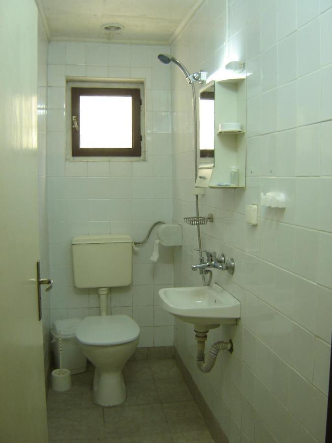 Holiday Home Tanevi تريفنا المظهر الخارجي الصورة